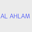 Promotion immobiliere AL AHLAM